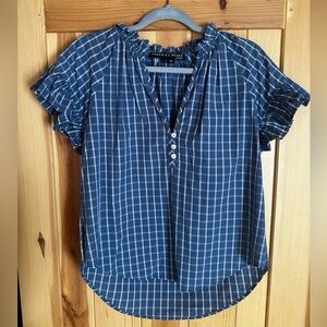 Veronica Beard Shirt